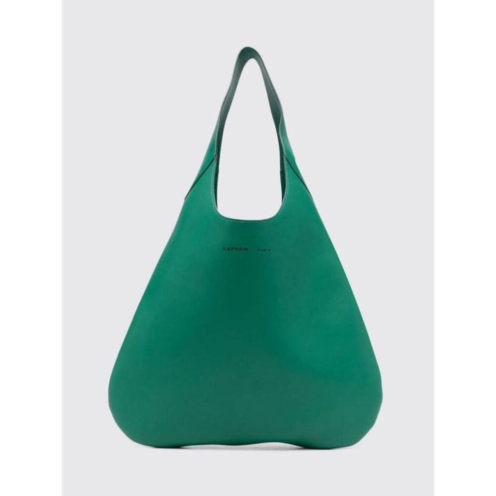 Carven Women Shoulder Bag Woman Carven
